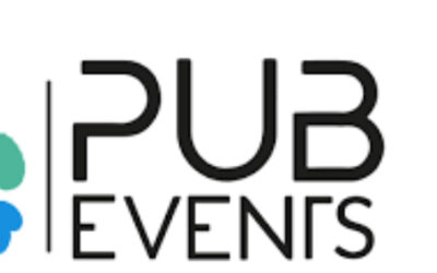 SPECIAL PUB EVENTS