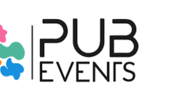 Pub Events