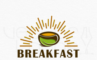 COMMUNITY BREAKFAST FEBRUARY 15 : SIGN UP BY FEB.12